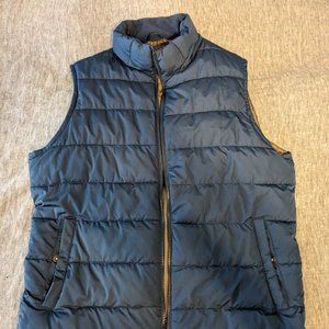 Gap Mens Vest